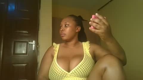 lily online show from 10.29.25