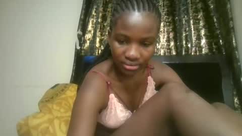 sexylina25 online show from 03.20.26