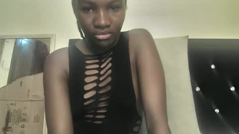 sexylina25 online show from 03.29.26