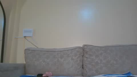 Snapshot of sexylitllepornfire chatting on 02.15.26 sexylitllepornfire online show from 02.15.26