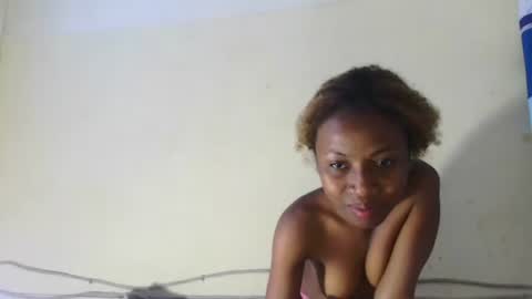 Elania online show from 05.05.26
