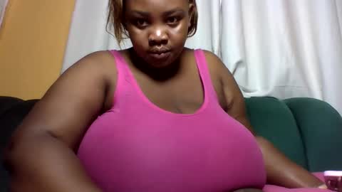 sexylo52 online show from 06.07.26