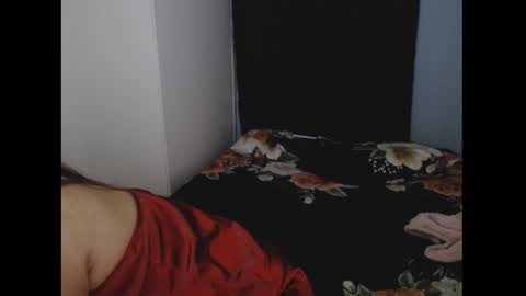 sexyloba  independent model online show from 12.04.24