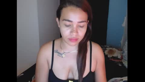 sexyloba  independent model online show from 12.31.24