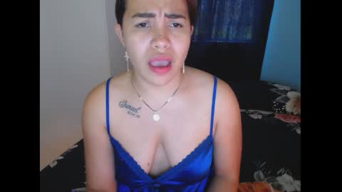 sexyloba  independent model online show from 01.06.25