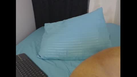 sexyloba  independent model online show from 01.09.25