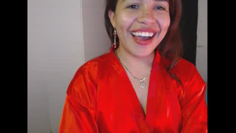 sexyloba  independent model online show from 01.11.25