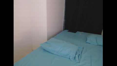 sexyloba  independent model online show from 01.25.25