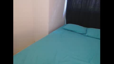 sexyloba  independent model online show from 01.30.25