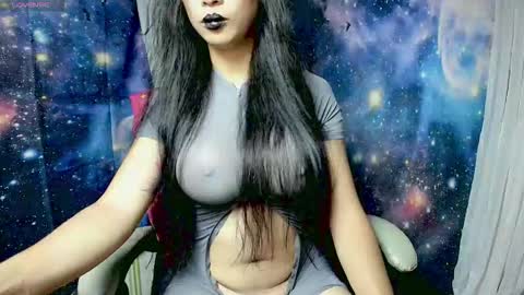 April online show from 10.06.25