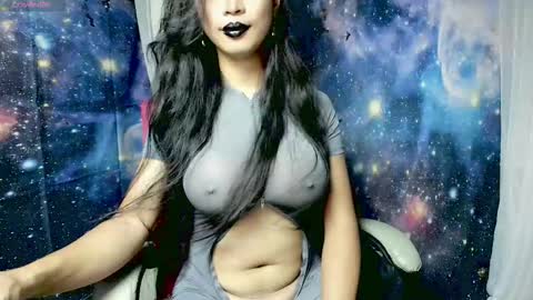 April online show from 10.10.25