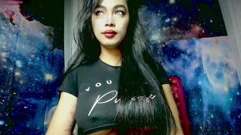 Snapshot of sexylongcockbunny chatting on 11.03.25 April online show from 11.03.25