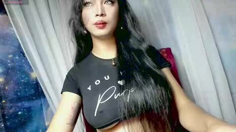 Snapshot of sexylongcockbunny chatting on 11.09.25 April online show from 11.09.25