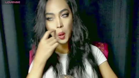 Snapshot of sexylongcockbunny chatting on 01.12.26 April online show from 01.12.26