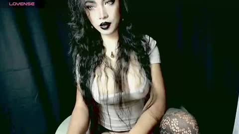 Snapshot of sexylongcockbunny chatting on 02.02.26 April online show from 02.02.26