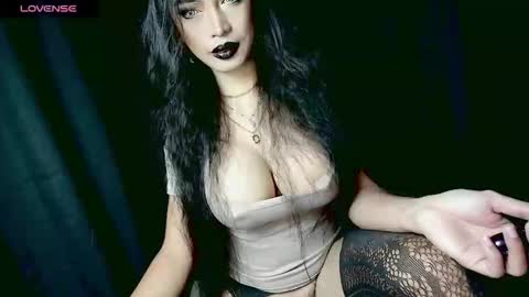 Snapshot of sexylongcockbunny chatting on 02.03.26 April online show from 02.03.26