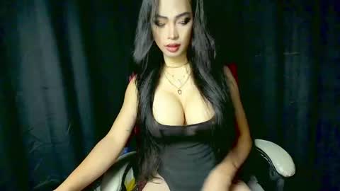 April online show from 02.17.26