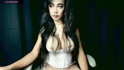 April online show from 03.09.26