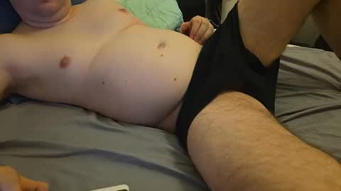 sexl99 online show from 11.03.25