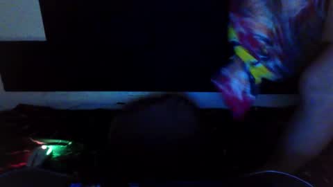 Snapshot of sexylove212002 chatting on 12.02.25 Lily online show from 12.02.25