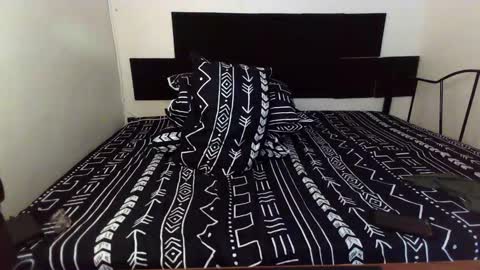 Snapshot of sexylove212002 chatting on 03.12.26 Lily online show from 03.12.26