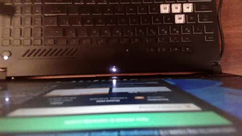 Snapshot of sexylove212002 chatting on 03.18.26 Lily online show from 03.18.26