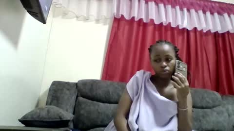 Sexylove388 online show from 03.12.26