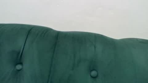 Sexylove388 online show from 03.14.26