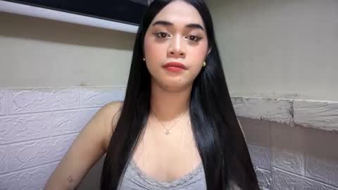 Snapshot of sexylovekai chatting on 10.20.25 sexylovekai online show from 10.20.25