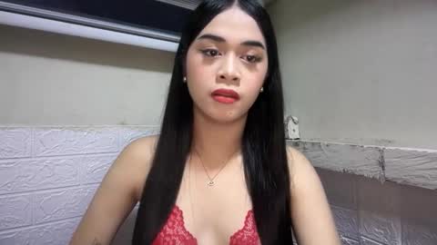 Snapshot of sexylovekai chatting on 10.22.25 sexylovekai online show from 10.22.25