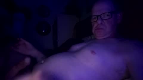 SexyLoveMan online show from 12.08.24