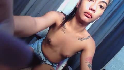 maxine online show from 12.28.24