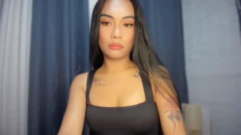 maxine online show from 02.08.26