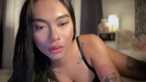 maxine online show from 02.09.26