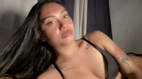 maxine online show from 04.26.26