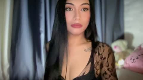 maxine online show from 05.10.26