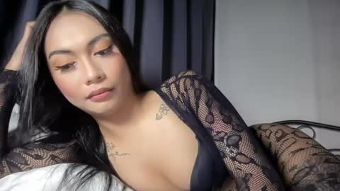 maxine online show from 06.03.26