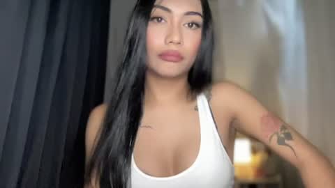 maxine online show from 06.08.26