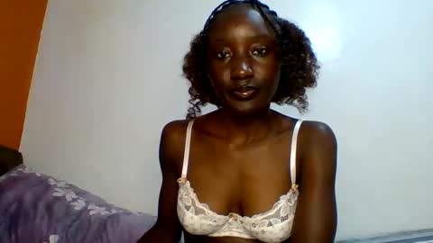 sexylucia5 online show from 06.11.26