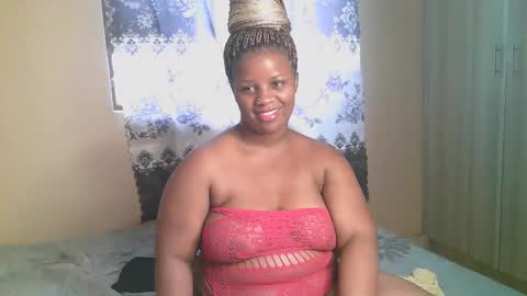 sexylucy33 online show from 02.21.26