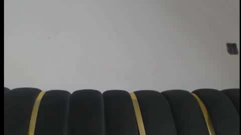 Snapshot of sexyluna_ebonyxxx chatting on 02.03.26 Luna online show from 02.03.26