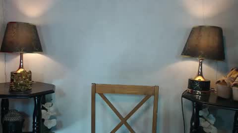 Queen Sofia online show from 03.13.26