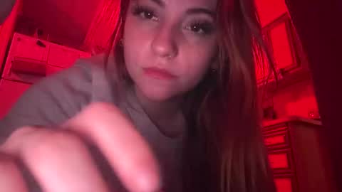 sexylynn010 online show from 10.30.25