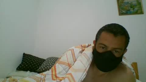Snapshot of sexymachine069 chatting on 06.19.26 Homer009 online show from 06.19.26