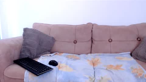 David online show from 03.12.26