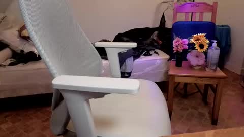 Snapshot of sexyman_fr chatting on 03.23.26 Vincent Vega online show from 03.23.26