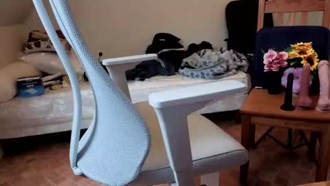 Snapshot of sexyman_fr chatting on 05.10.26 Vincent Vega online show from 05.10.26