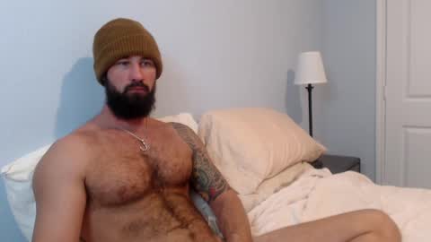 Snapshot of sexymanmk26 chatting on 01.06.25 lets go private  im ready to play pvt cum online show from 01.06.25