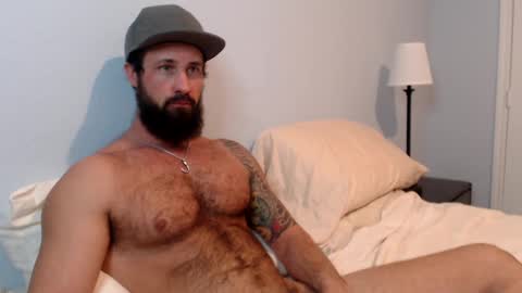 Snapshot of sexymanmk26 chatting on 01.15.25 lets go private  im ready to play pvt cum online show from 01.15.25