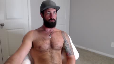 Snapshot of sexymanmk26 chatting on 02.05.25 lets go private  im ready to play pvt cum online show from 02.05.25